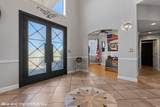 940 Liahona Ct - Photo 11