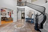 940 Liahona Ct - Photo 12