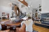 940 Liahona Ct - Photo 13