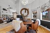 940 Liahona Ct - Photo 14