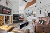 940 Liahona Ct - Photo 16