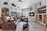 940 Liahona Ct - Photo 17