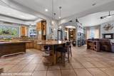 940 Liahona Ct - Photo 18