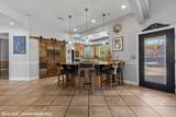 940 Liahona Ct - Photo 19