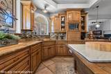 940 Liahona Ct - Photo 21