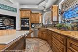 940 Liahona Ct - Photo 22