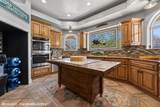 940 Liahona Ct - Photo 23