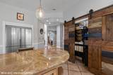940 Liahona Ct - Photo 24