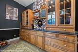 940 Liahona Ct - Photo 25