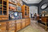 940 Liahona Ct - Photo 26