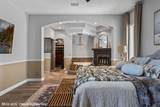 940 Liahona Ct - Photo 29