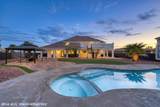 940 Liahona Ct - Photo 3
