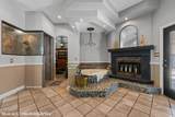940 Liahona Ct - Photo 30