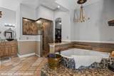 940 Liahona Ct - Photo 31