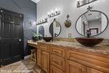 940 Liahona Ct - Photo 32