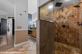 940 Liahona Ct - Photo 33