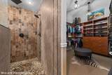 940 Liahona Ct - Photo 34