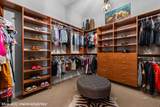 940 Liahona Ct - Photo 35