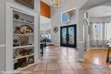 940 Liahona Ct - Photo 37