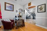940 Liahona Ct - Photo 38