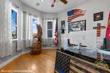 940 Liahona Ct - Photo 39