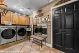 940 Liahona Ct - Photo 40