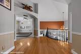 940 Liahona Ct - Photo 41