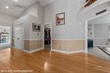 940 Liahona Ct - Photo 42