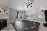 940 Liahona Ct - Photo 43