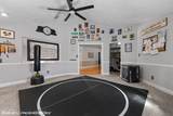 940 Liahona Ct - Photo 44