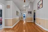 940 Liahona Ct - Photo 45