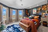 940 Liahona Ct - Photo 46