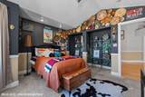 940 Liahona Ct - Photo 47