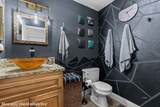 940 Liahona Ct - Photo 48