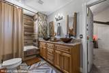 940 Liahona Ct - Photo 49