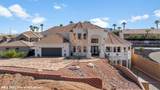 940 Liahona Ct - Photo 5