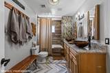 940 Liahona Ct - Photo 50