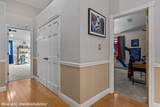 940 Liahona Ct - Photo 51
