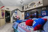 940 Liahona Ct - Photo 53