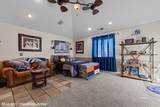 940 Liahona Ct - Photo 54
