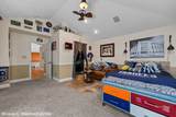 940 Liahona Ct - Photo 55