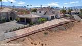 940 Liahona Ct - Photo 6