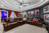 940 Liahona Ct - Photo 60
