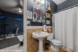 940 Liahona Ct - Photo 61