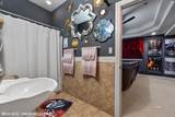 940 Liahona Ct - Photo 62