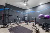 940 Liahona Ct - Photo 63