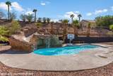940 Liahona Ct - Photo 64