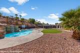 940 Liahona Ct - Photo 65