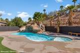 940 Liahona Ct - Photo 66