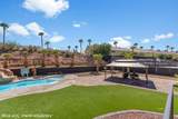940 Liahona Ct - Photo 67